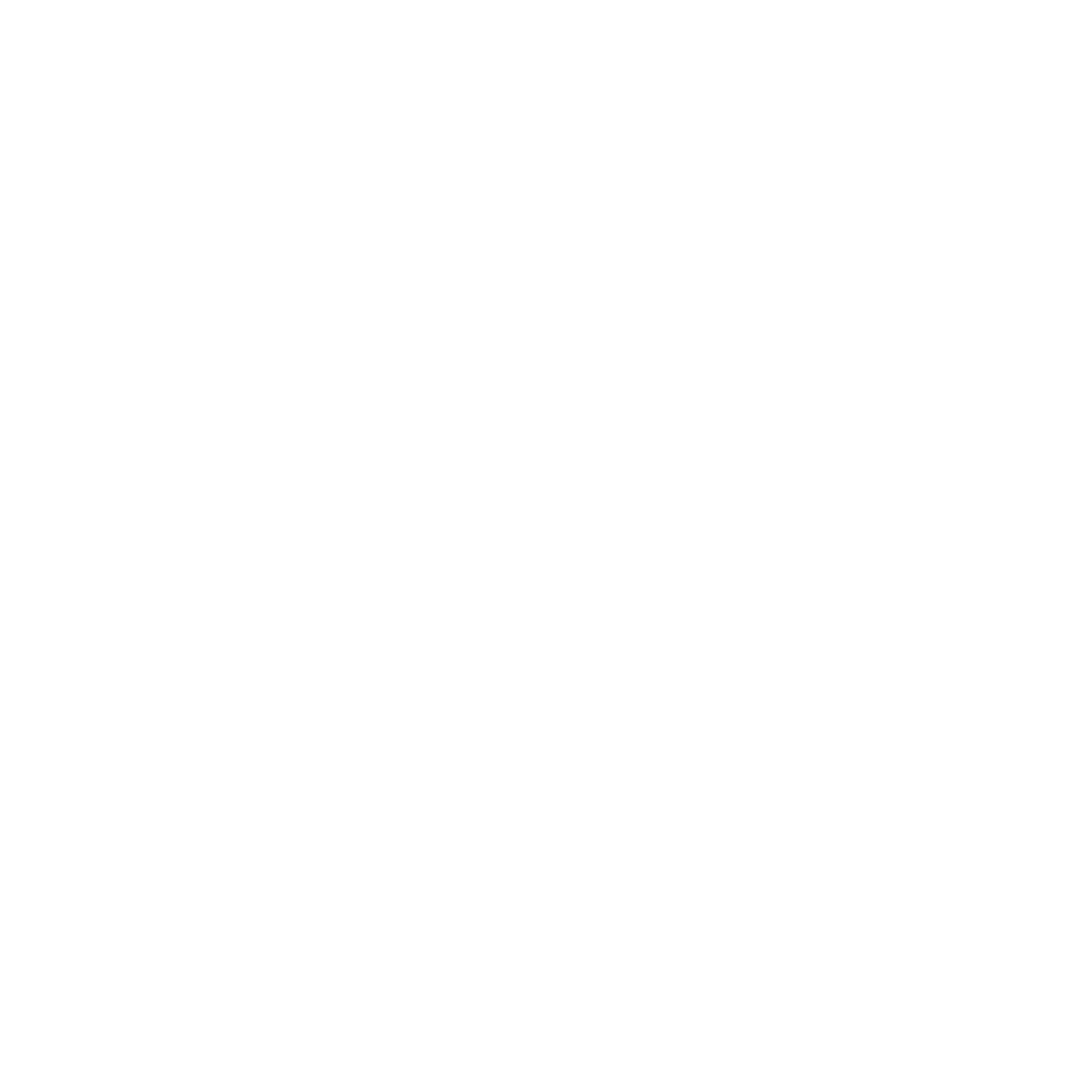 Galassia Srls